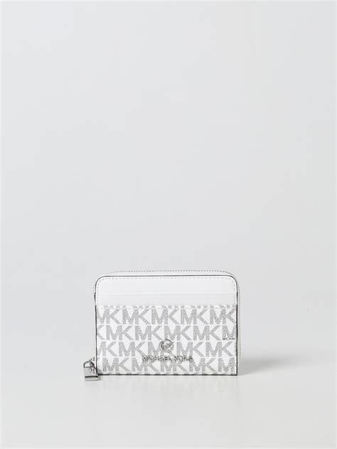 micheal korrs|michael kors wallet.